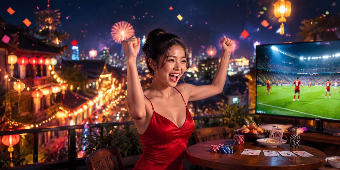 hi88r Roulette Pháp tại hi88r — bàn trực tiếp, phát sóng rõ nét