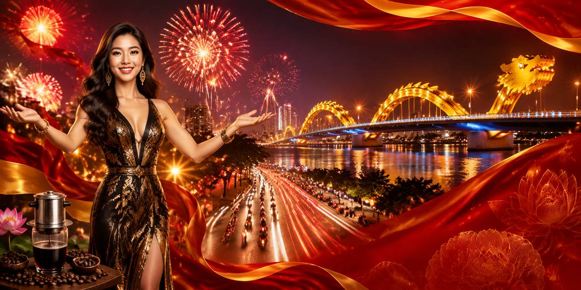 hi88r Roulette Pháp hoạt động như thế nào tại hi88r