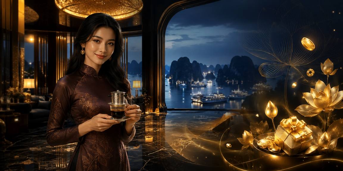 hi88r Sòng Bạc hi88r — Nhanh, Gọn, Đúng Ý