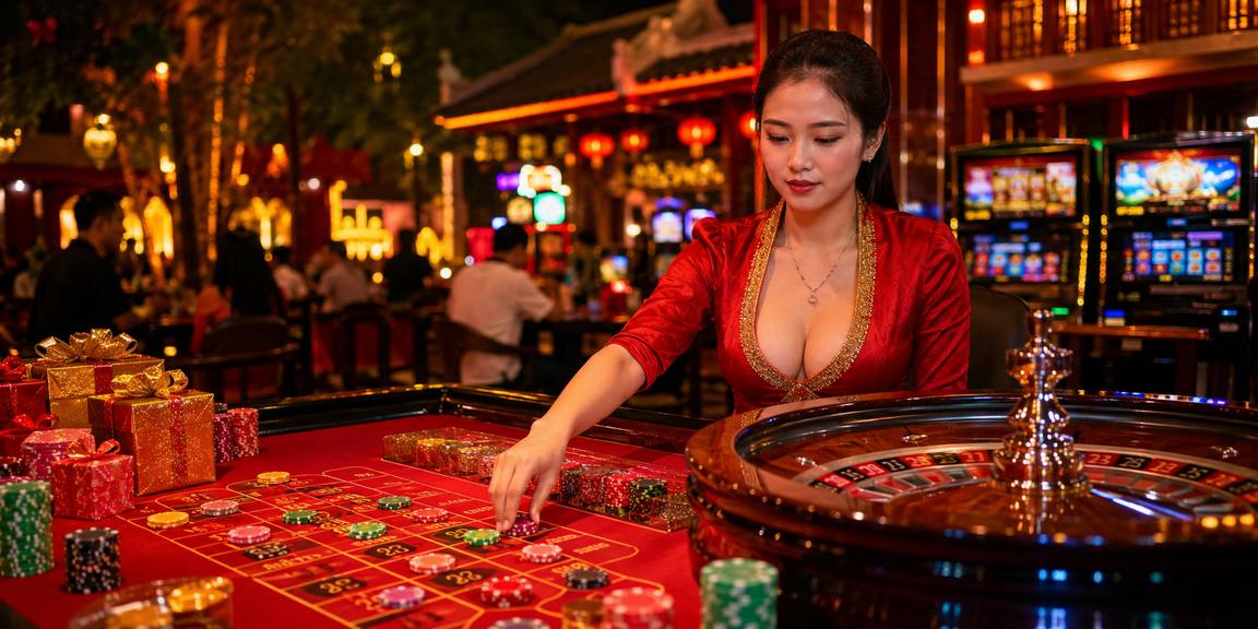 hi88r Cài ứng dụng hi88r trong 3 bước