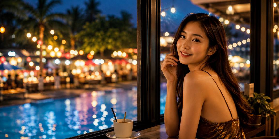 hi88r Đăng ký hi88r — vào sảnh chơi trong vài bước