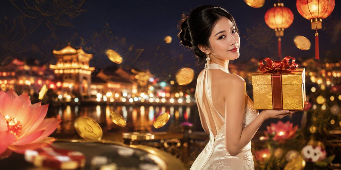 hi88r Dùng MoMo tại hi88r — từng bước, không rối