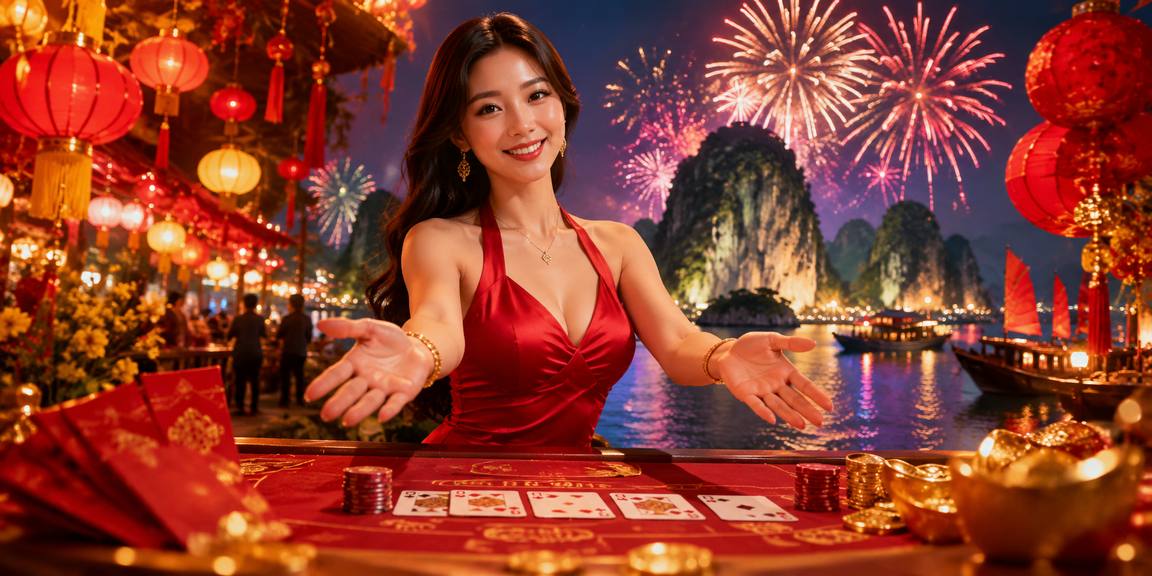 hi88r Game Vòng Quay Tại hi88r — Quay Là Thấy Ngay