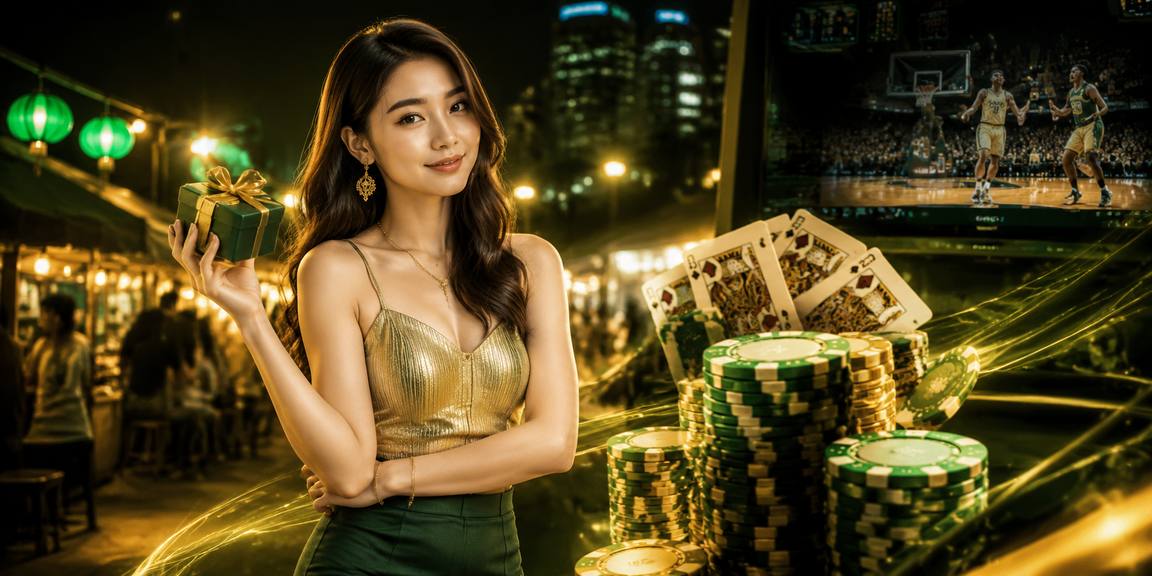 hi88r Sảnh Casino hi88r — Bàn Thật, Dealer Thật, Kết Quả Ngay Lập Tức